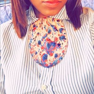 Doll Baby🔥Handmade/ Hand Painted